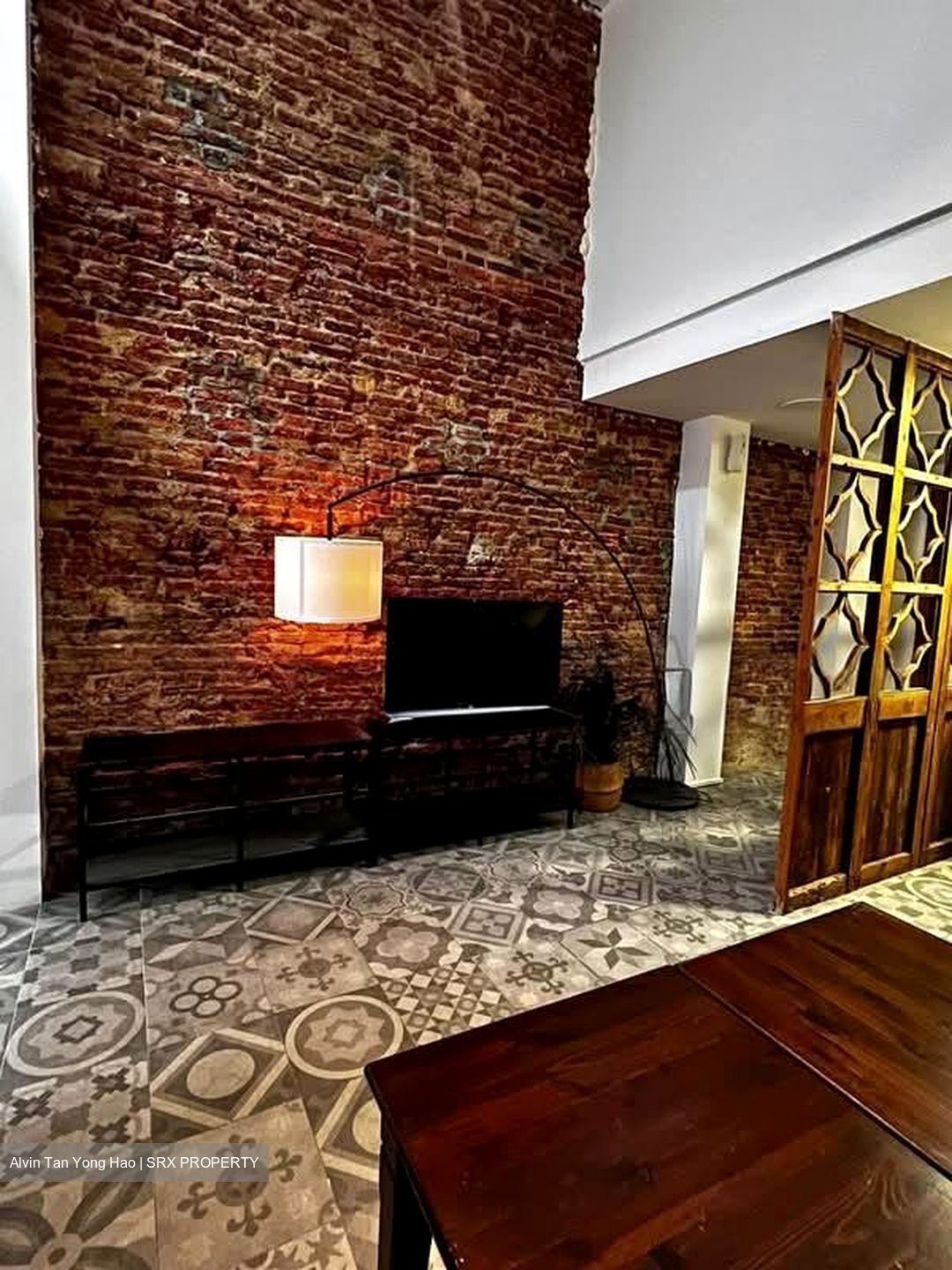 MARSHALL ROAD (D15), Detached #582936201